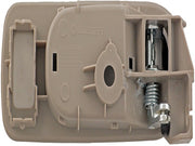 Interior Door Handle Dorman-Help 81829