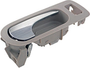 Interior Door Handle Dorman-Help 81829