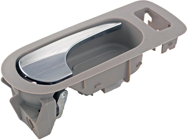 Interior Door Handle Dorman-Help 81829