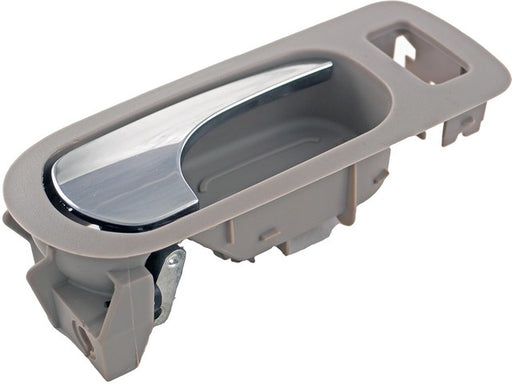 Interior Door Handle Dorman-Help 81829