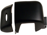 Outside Door Handle Dorman-Help 81830