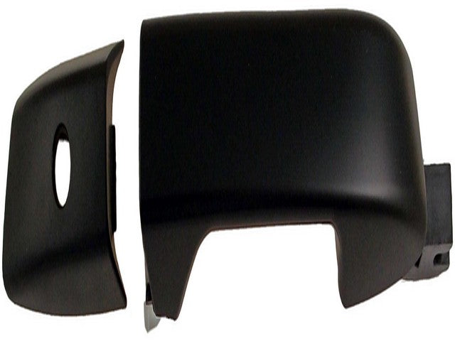 Outside Door Handle Dorman-Help 81830