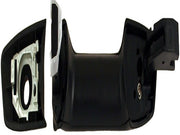 Outside Door Handle Dorman-Help 81830