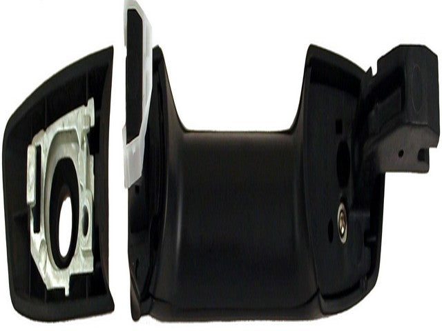 Outside Door Handle Dorman-Help 81830
