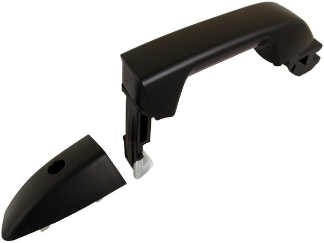 Outside Door Handle Dorman-Help 81830