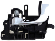 Interior Door Handle Dorman-Help 81832