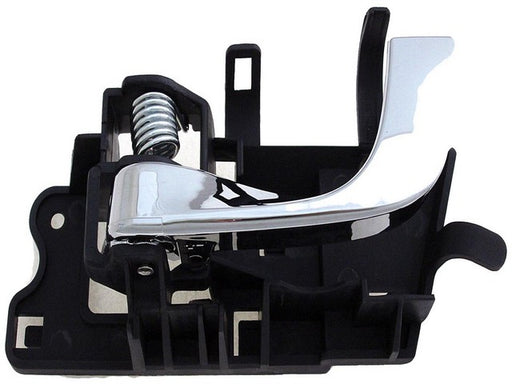 Interior Door Handle Dorman-Help 81832