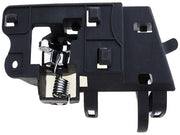 Interior Door Handle Dorman-Help 81832