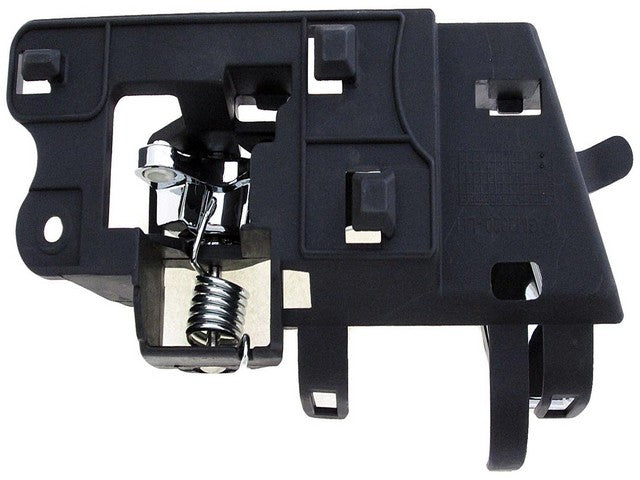 Interior Door Handle Dorman-Help 81832