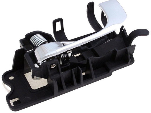 Interior Door Handle Dorman-Help 81832