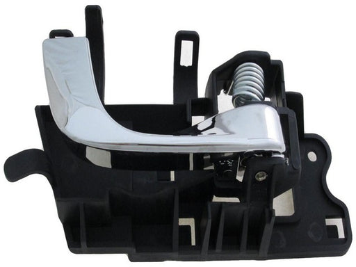 Interior Door Handle Dorman-Help 81833