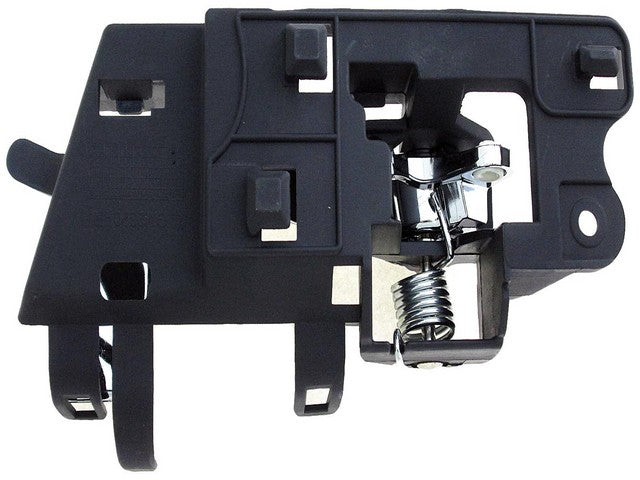 Interior Door Handle Dorman-Help 81833