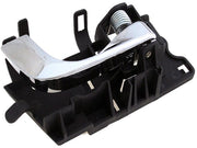 Interior Door Handle Dorman-Help 81833