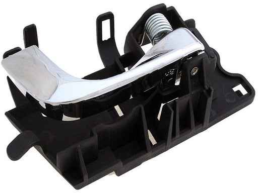 Interior Door Handle Dorman-Help 81833