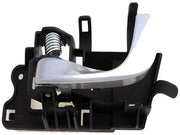 Interior Door Handle Dorman-Help 81834