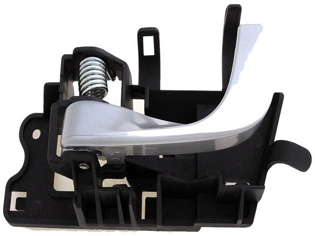Interior Door Handle Dorman-Help 81834
