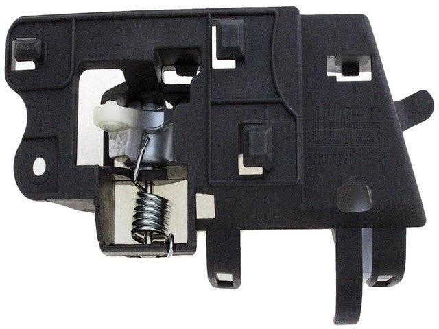 Interior Door Handle Dorman-Help 81834