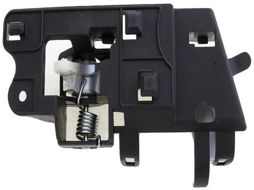 Interior Door Handle Dorman-Help 81834