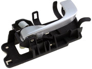 Interior Door Handle Dorman-Help 81834