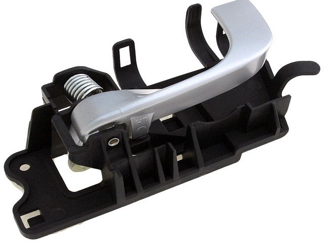 Interior Door Handle Dorman-Help 81834