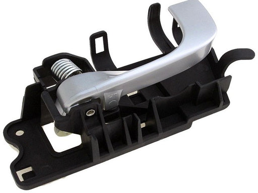 Interior Door Handle Dorman-Help 81834