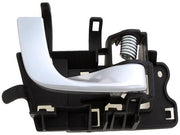 Interior Door Handle Dorman-Help 81835