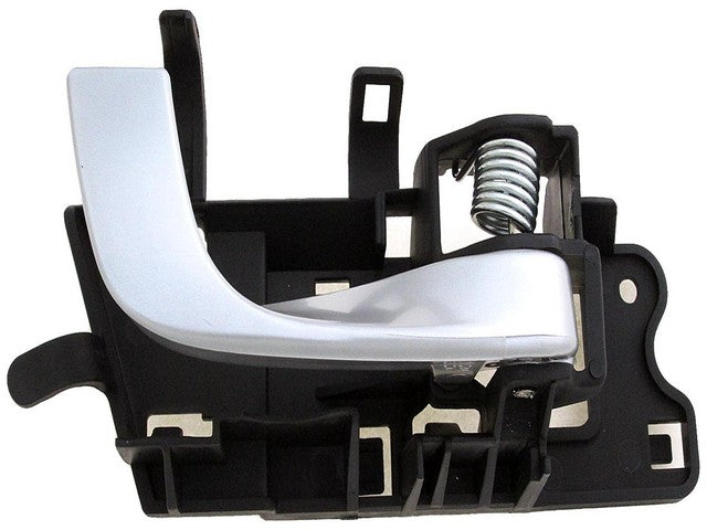 Interior Door Handle Dorman-Help 81835