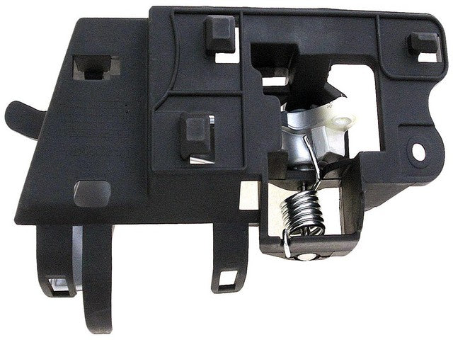 Interior Door Handle Dorman-Help 81835