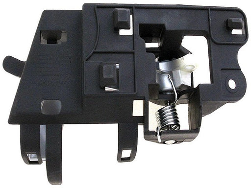 Interior Door Handle Dorman-Help 81835