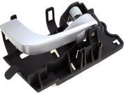 Interior Door Handle Dorman-Help 81835