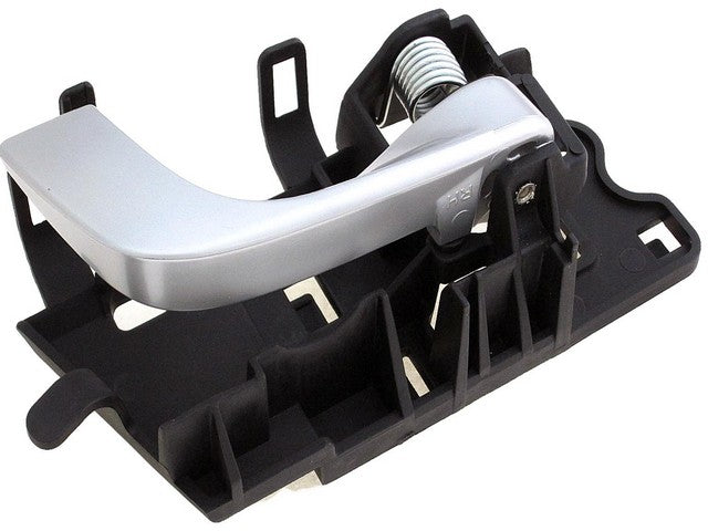 Interior Door Handle Dorman-Help 81835