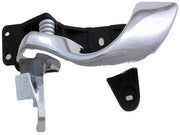 Interior Door Handle Dorman-Help 81836