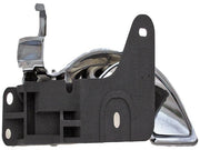 Interior Door Handle Dorman-Help 81836