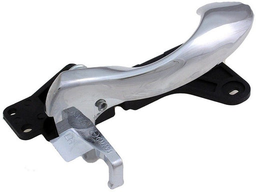 Interior Door Handle Dorman-Help 81836