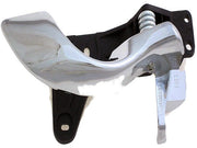 Interior Door Handle Dorman-Help 81837