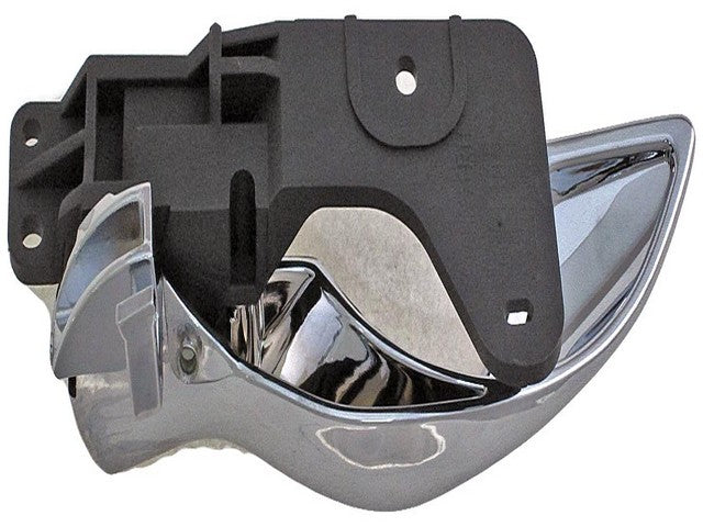 Interior Door Handle Dorman-Help 81837