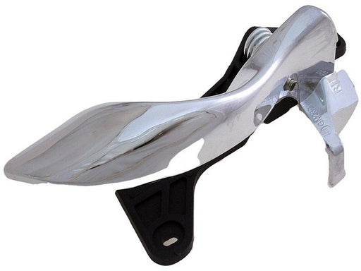 Interior Door Handle Dorman-Help 81837