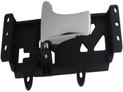 Interior Door Handle Dorman-Help 81838