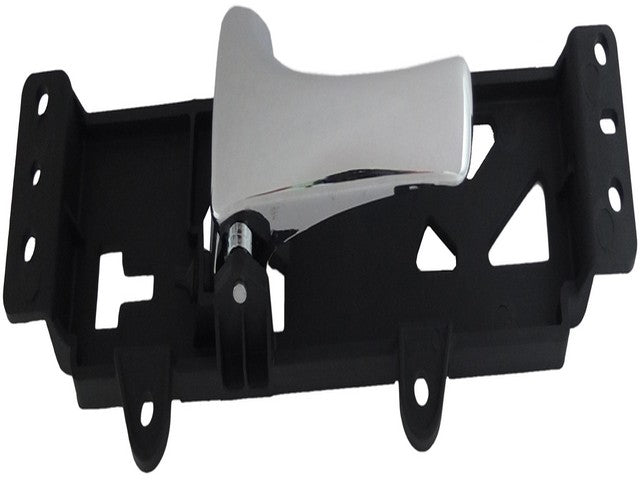 Interior Door Handle Dorman-Help 81838