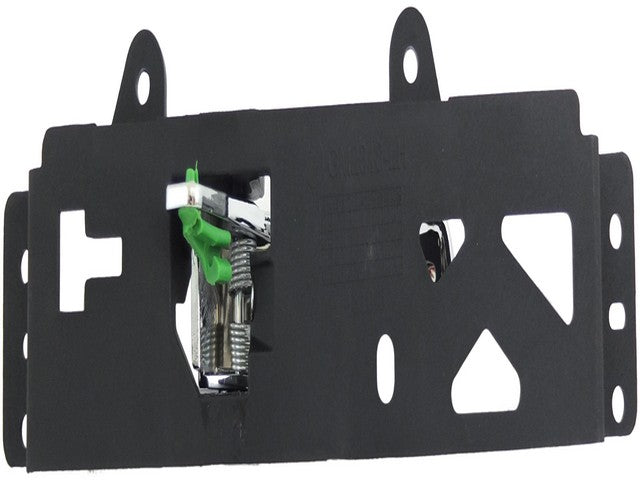 Interior Door Handle Dorman-Help 81838