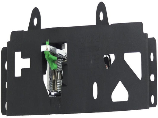 Interior Door Handle Dorman-Help 81838