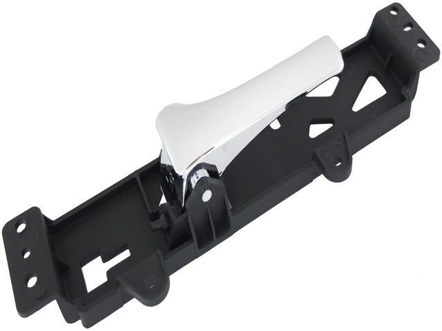 Interior Door Handle Dorman-Help 81838