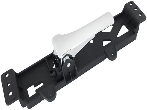 Interior Door Handle Dorman-Help 81838