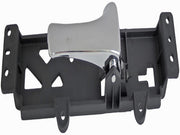 Interior Door Handle Dorman-Help 81839