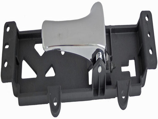 Interior Door Handle Dorman-Help 81839