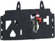 Interior Door Handle Dorman-Help 81839