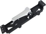 Interior Door Handle Dorman-Help 81839