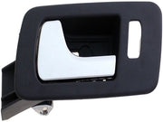 Interior Door Handle Dorman-Help 81840
