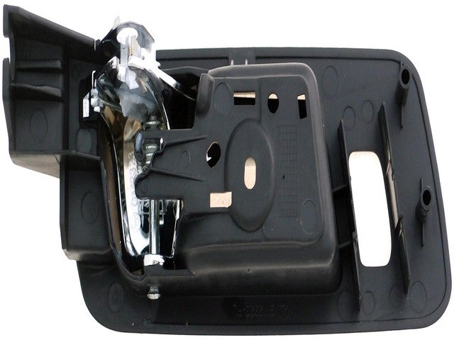 Interior Door Handle Dorman-Help 81840