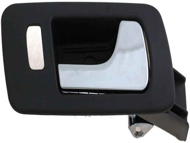 Interior Door Handle Dorman-Help 81841